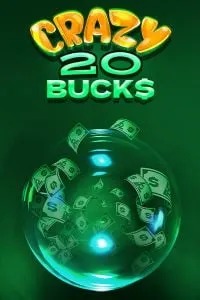Crazy Bucks Game