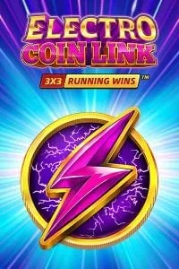Electro Game