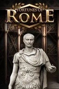 Fortunes of Rome Game